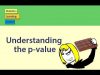 Understanding the p-value – Statistics Help